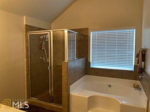 215 Silver Willow Walk, Covington, GA 30016 photo 34