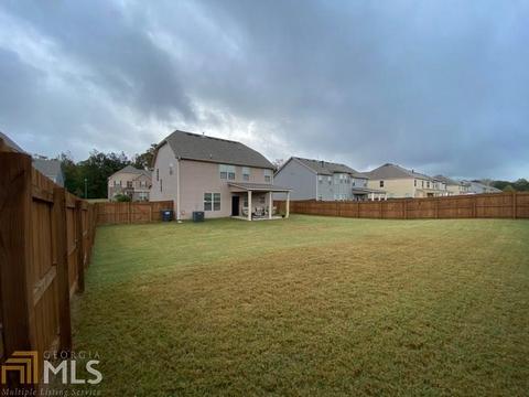 215 Silver Willow Walk, Covington, GA 30016 photo 44