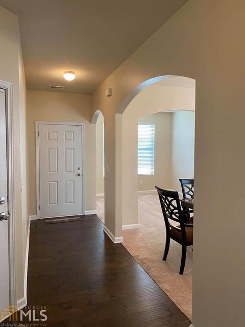 215 Silver Willow Walk, Covington, GA 30016 photo 6