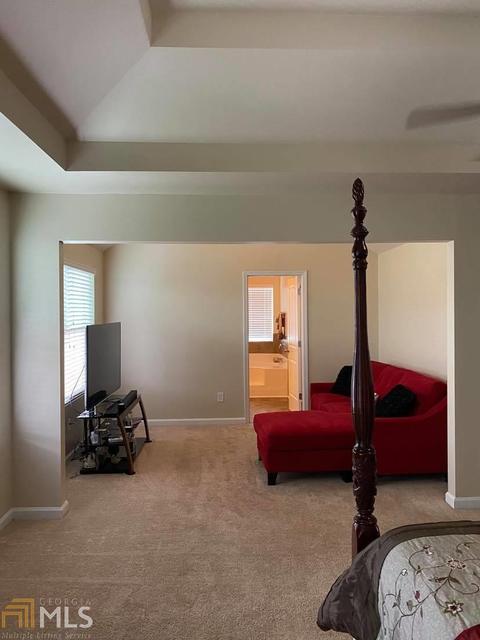 215 Silver Willow Walk, Covington, GA 30016 photo 32