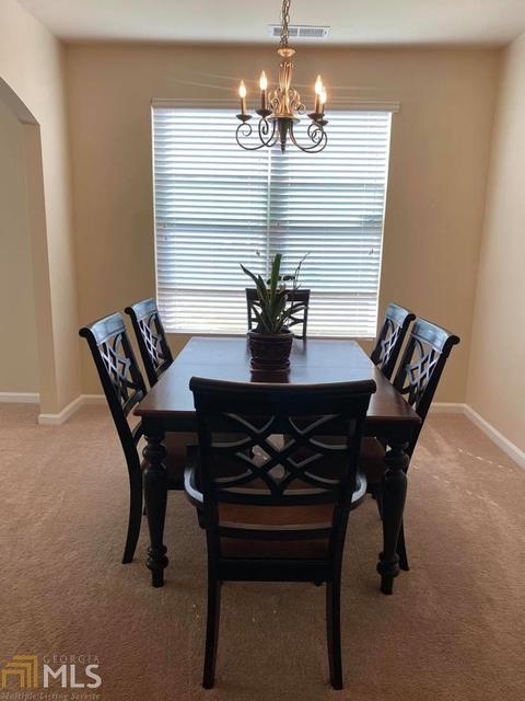 215 Silver Willow Walk, Covington, GA 30016 photo 8