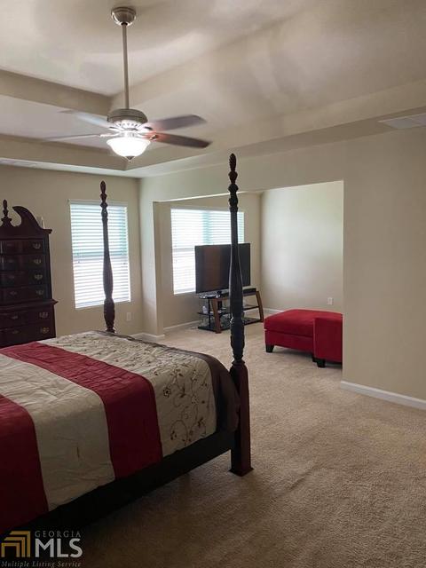 215 Silver Willow Walk, Covington, GA 30016 photo 30