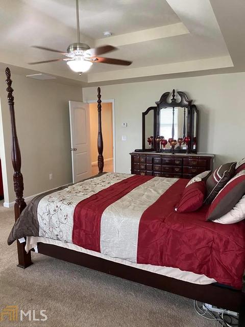 215 Silver Willow Walk, Covington, GA 30016 photo 31