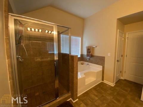 215 Silver Willow Walk, Covington, GA 30016 photo 35