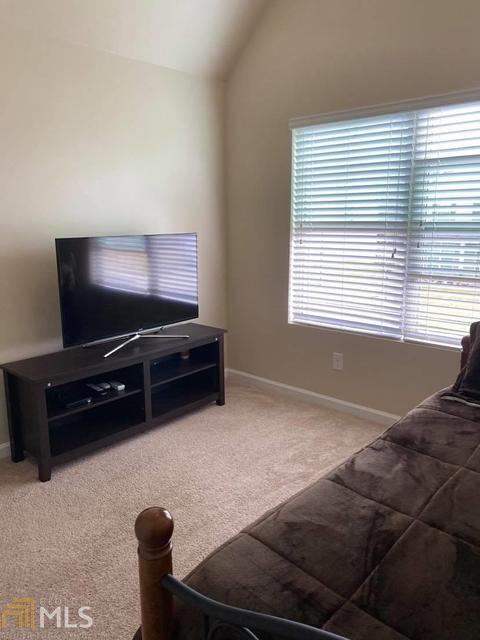 215 Silver Willow Walk, Covington, GA 30016 photo 25
