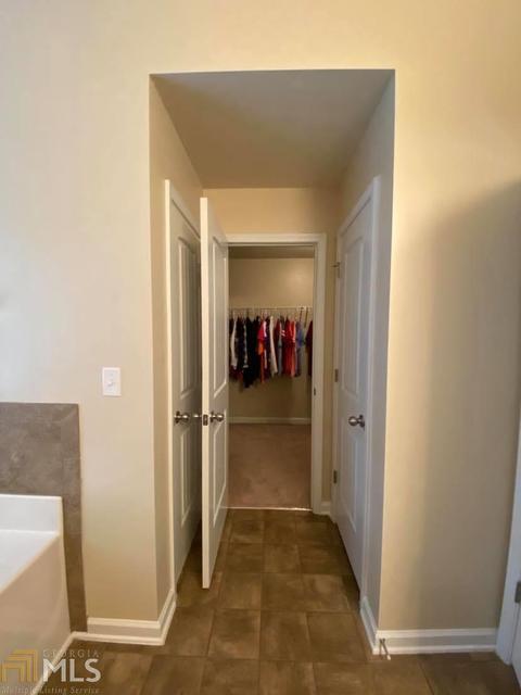 215 Silver Willow Walk, Covington, GA 30016 photo 37