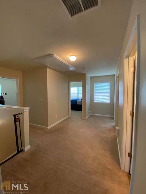 215 Silver Willow Walk, Covington, GA 30016 photo 39
