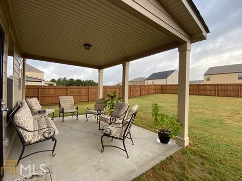 215 Silver Willow Walk, Covington, GA 30016 photo 46