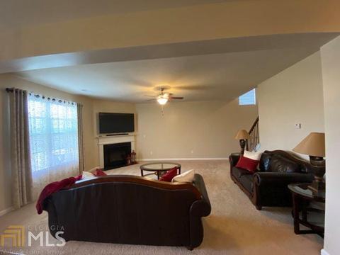 215 Silver Willow Walk, Covington, GA 30016 photo 10