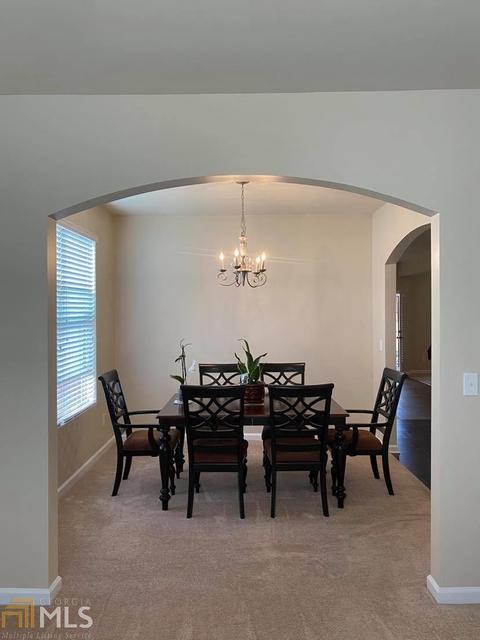 215 Silver Willow Walk, Covington, GA 30016 photo 7