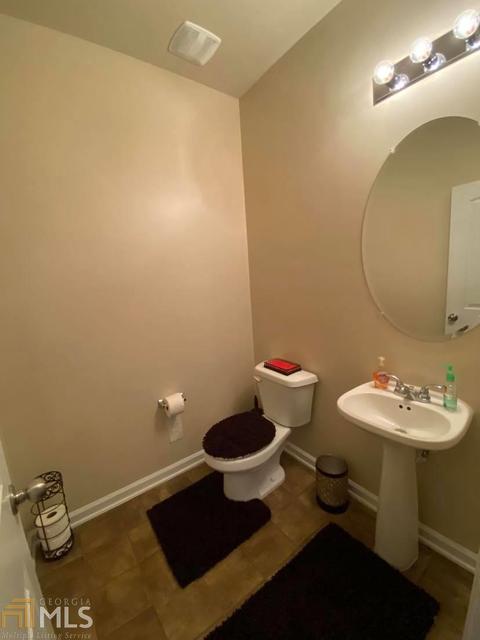 215 Silver Willow Walk, Covington, GA 30016 photo 9