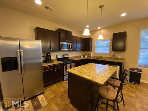 215 Silver Willow Walk, Covington, GA 30016 photo 14