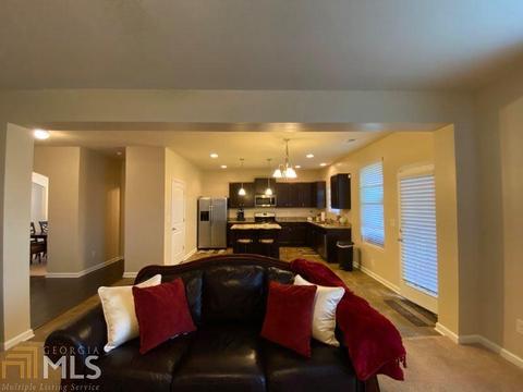 215 Silver Willow Walk, Covington, GA 30016 photo 11