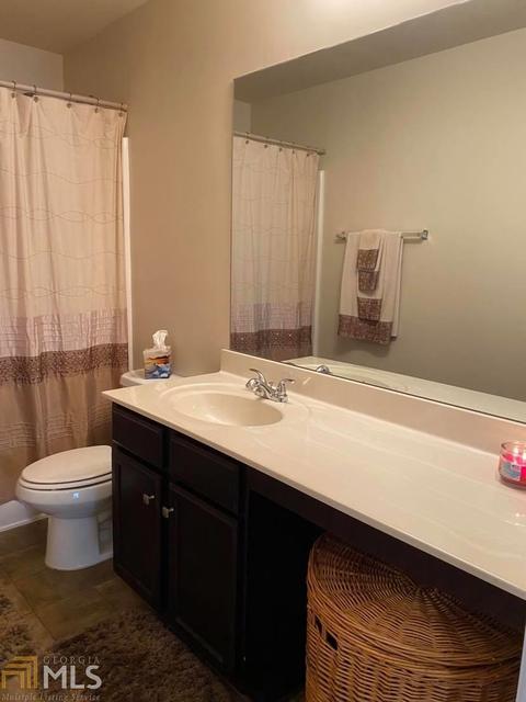 215 Silver Willow Walk, Covington, GA 30016 photo 22