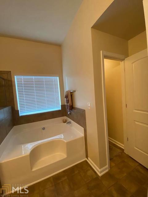 215 Silver Willow Walk, Covington, GA 30016 photo 36
