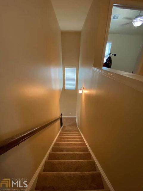 215 Silver Willow Walk, Covington, GA 30016 photo 40