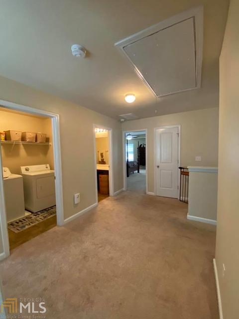 215 Silver Willow Walk, Covington, GA 30016 photo 20