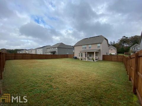 215 Silver Willow Walk, Covington, GA 30016 photo 42