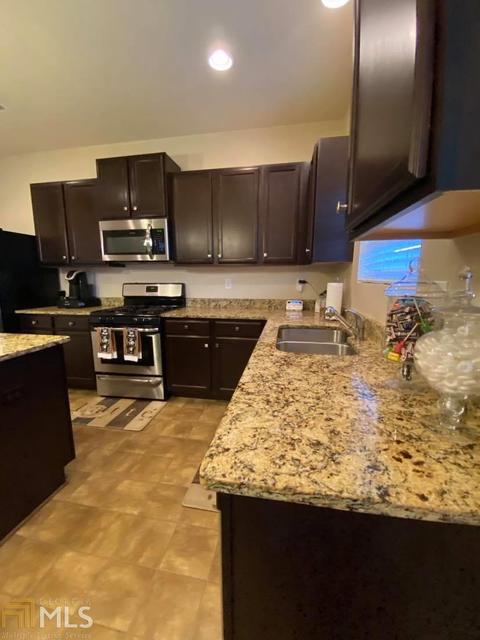215 Silver Willow Walk, Covington, GA 30016 photo 13