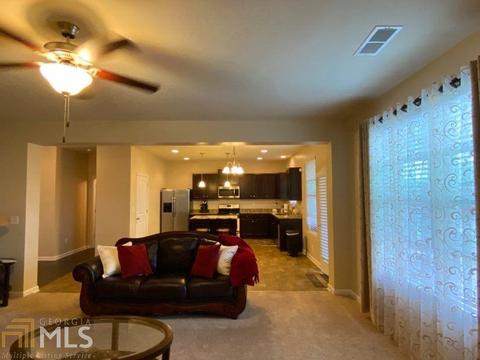 215 Silver Willow Walk, Covington, GA 30016 photo 16
