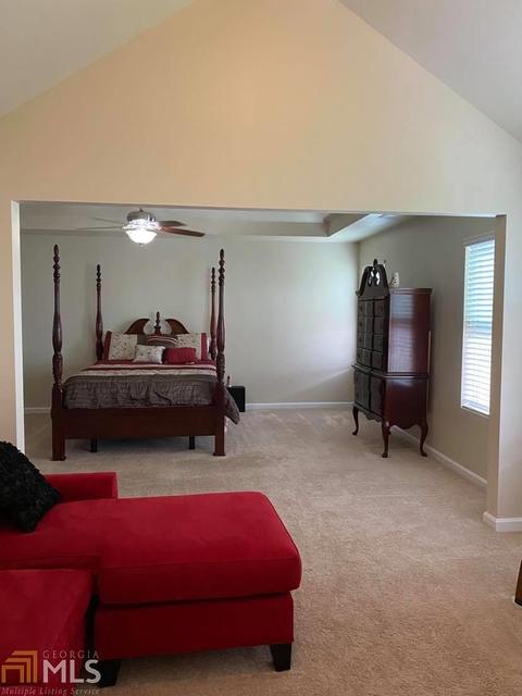 215 Silver Willow Walk, Covington, GA 30016 photo 29
