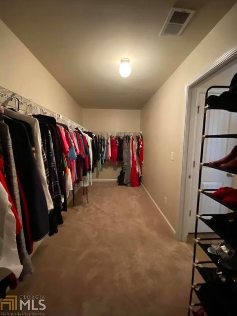 215 Silver Willow Walk, Covington, GA 30016 photo 38