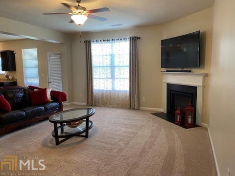 215 Silver Willow Walk, Covington, GA 30016 photo 17