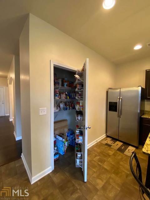 215 Silver Willow Walk, Covington, GA 30016 photo 15