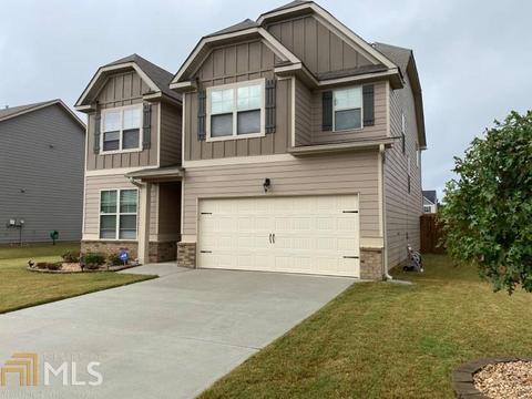 215 Silver Willow Walk, Covington, GA 30016 photo 3