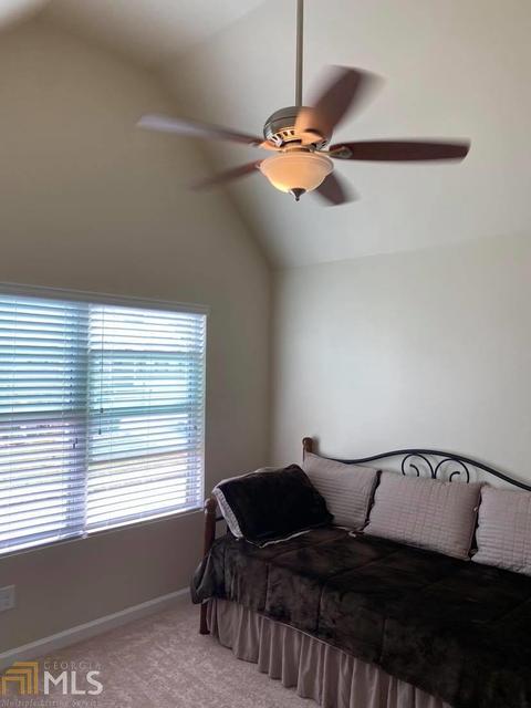 215 Silver Willow Walk, Covington, GA 30016 photo 24