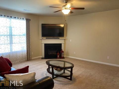215 Silver Willow Walk, Covington, GA 30016 photo 19
