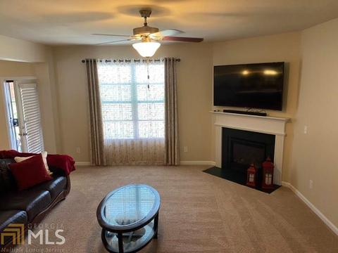 215 Silver Willow Walk, Covington, GA 30016 photo 18