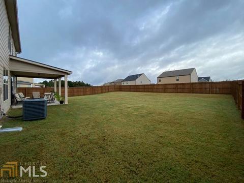 215 Silver Willow Walk, Covington, GA 30016 photo 45