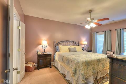 30 Orchard Dr, Covington, GA 30014 photo 13