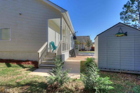 30 Orchard Dr, Covington, GA 30014 photo 33