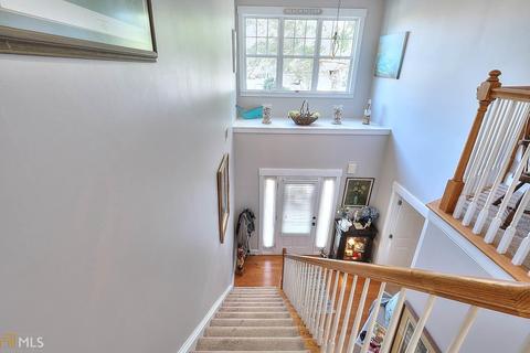 30 Orchard Dr, Covington, GA 30014 photo 19