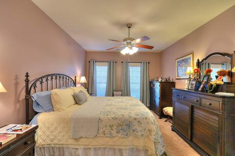 30 Orchard Dr, Covington, GA 30014 photo 12