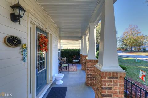 30 Orchard Dr, Covington, GA 30014 photo 30