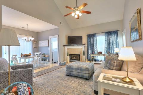 30 Orchard Dr, Covington, GA 30014 photo 9