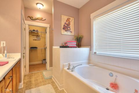 30 Orchard Dr, Covington, GA 30014 photo 16