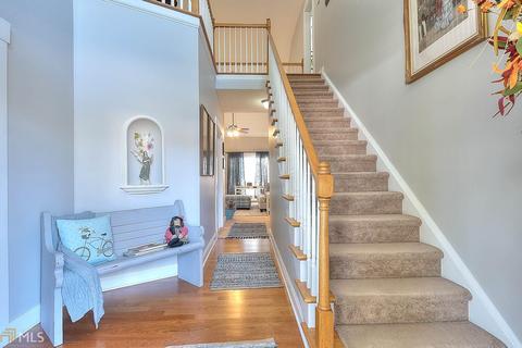 30 Orchard Dr, Covington, GA 30014 photo 4