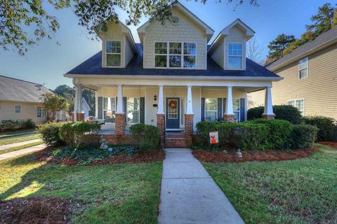 30 Orchard Dr, Covington, GA 30014 photo 1