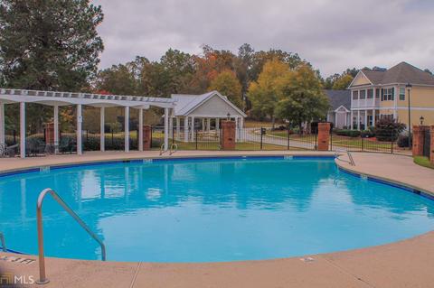 30 Orchard Dr, Covington, GA 30014 photo 35