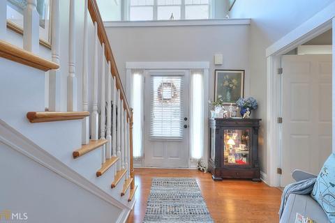 30 Orchard Dr, Covington, GA 30014 photo 3