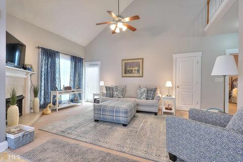 30 Orchard Dr, Covington, GA 30014 photo 10
