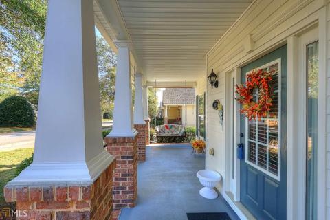 30 Orchard Dr, Covington, GA 30014 photo 2