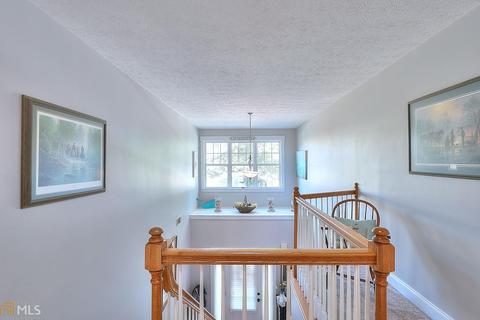 30 Orchard Dr, Covington, GA 30014 photo 22