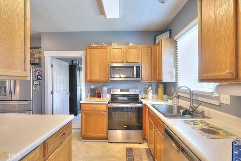 30 Orchard Dr, Covington, GA 30014 photo 7