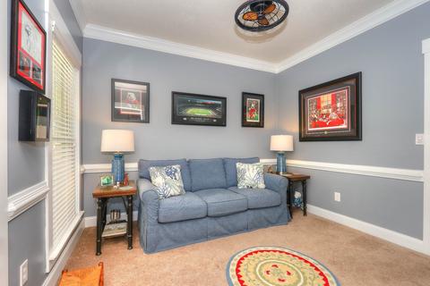 30 Orchard Dr, Covington, GA 30014 photo 5