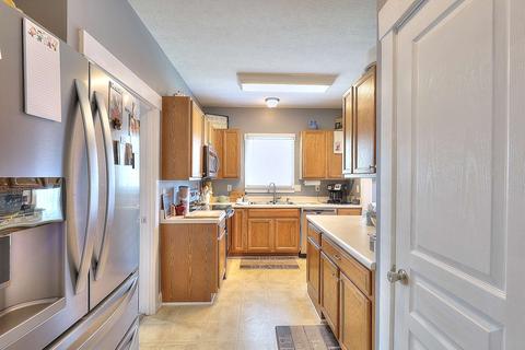 30 Orchard Dr, Covington, GA 30014 photo 8
